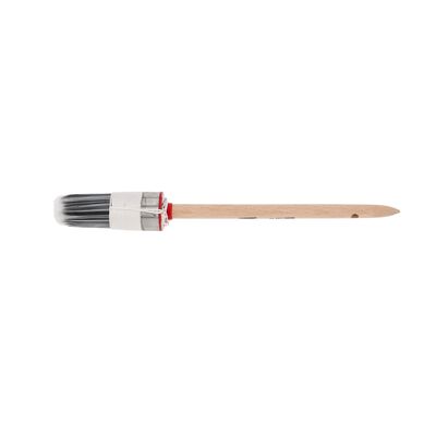 Hardy Select Pędzel pierścieniowy 12 30 mm 20