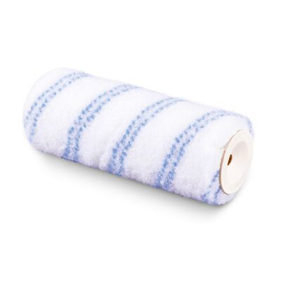 Hardy Select Wałek  malarski NylonBlue 25 cm 13 mm