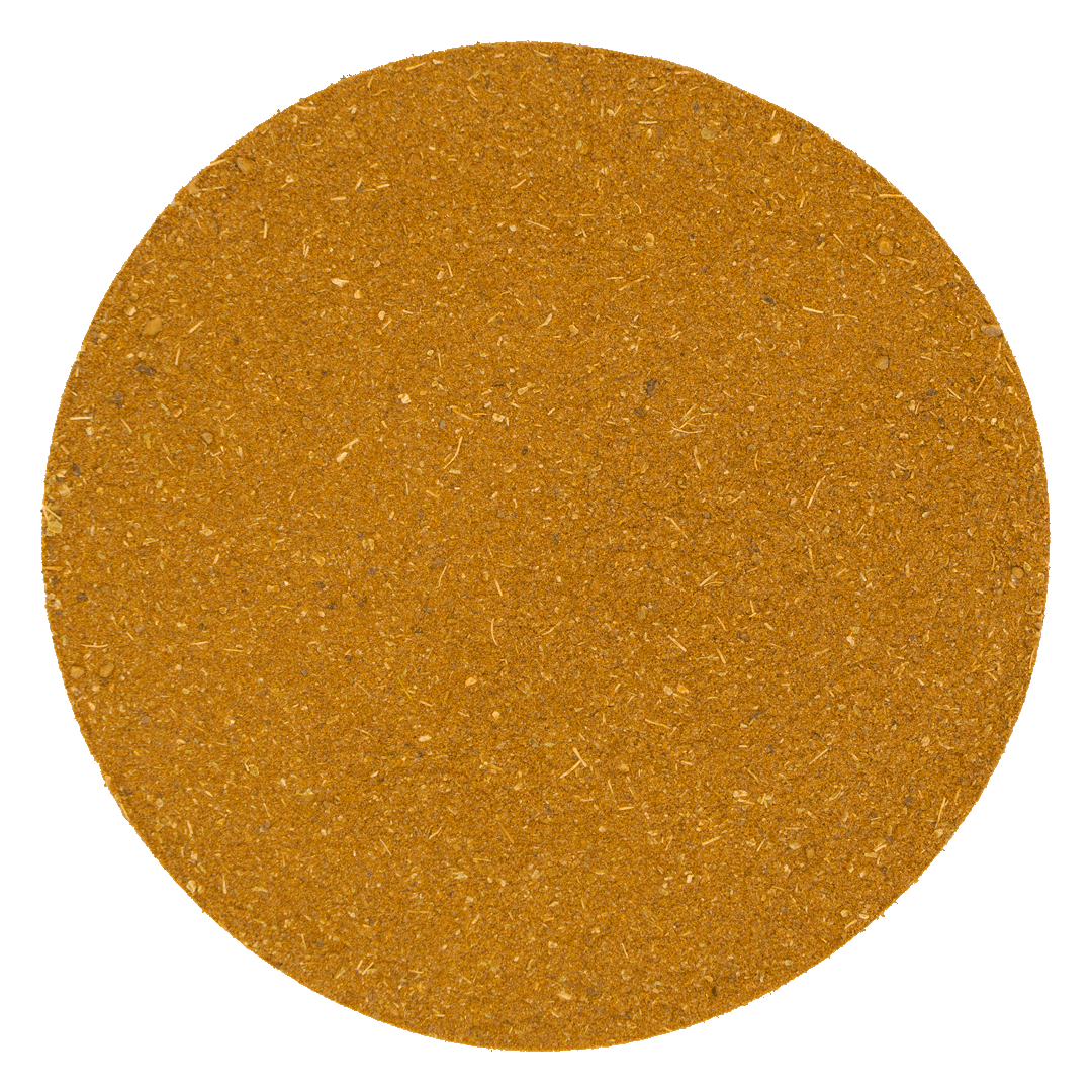 Przyprawa do kawy - pieprz anyż cynamon 100g