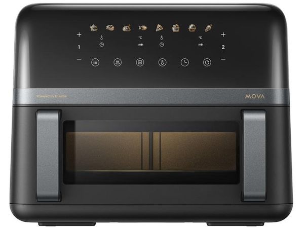 Dreame MOVA FD20 PRO