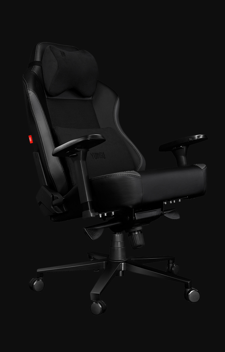 Fotel Biurowy YUMISU 2051