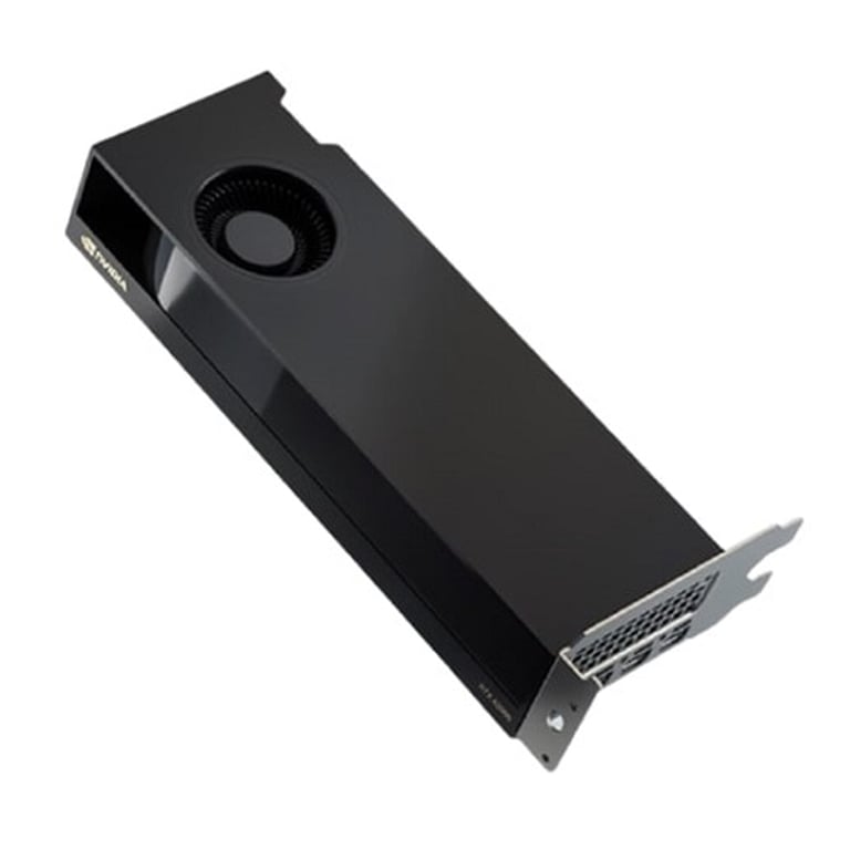 DELL NVIDIA RTX 2000 Ada 16GB GDDR6 DELL-HMX86