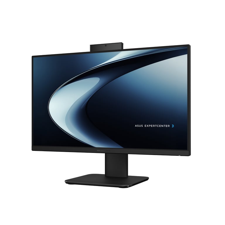 ASUS ExpertCenter P400 AiO P440VAESK-BPC0170 Intel® Core™ i5 i5-13420H 60,5 cm (23.8