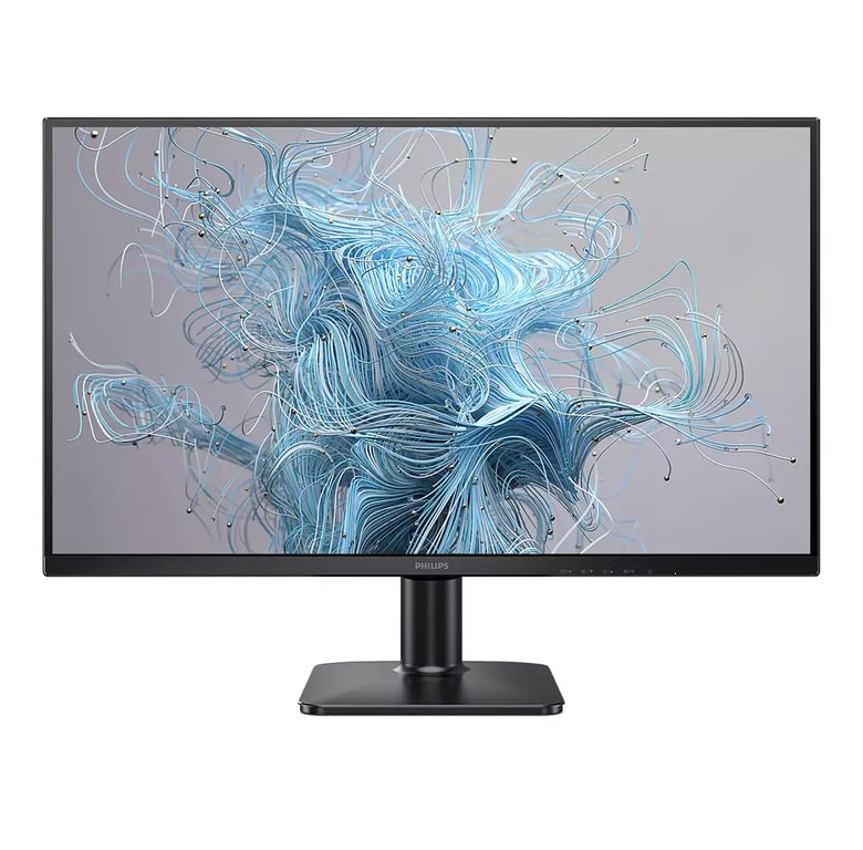 Philips 1000 series 27E2N1500L/00 27