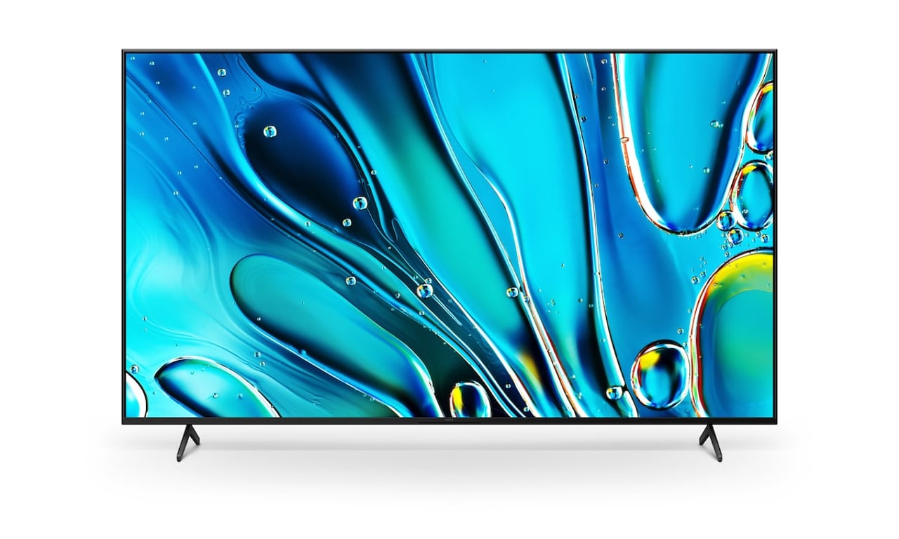 Sony FWD-85S35 109,2 cm (43