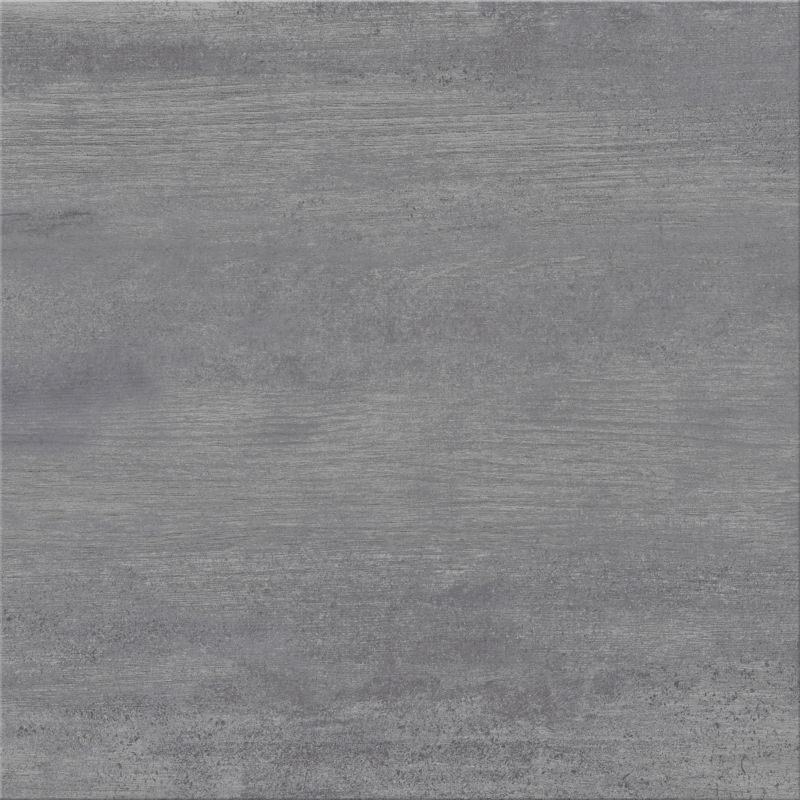 Cory Gres mrozoodporny Anthracite 60 x 60 cm 1,12 m2
