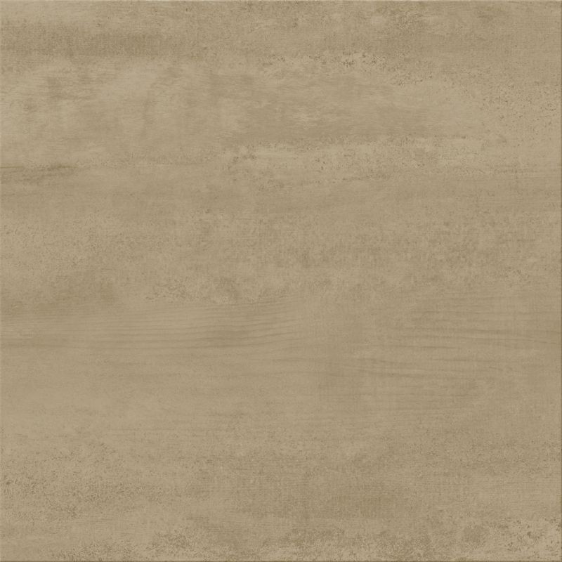 Cory Gres mrozoodporny Beige 60 x 60 cm 1,12 m2