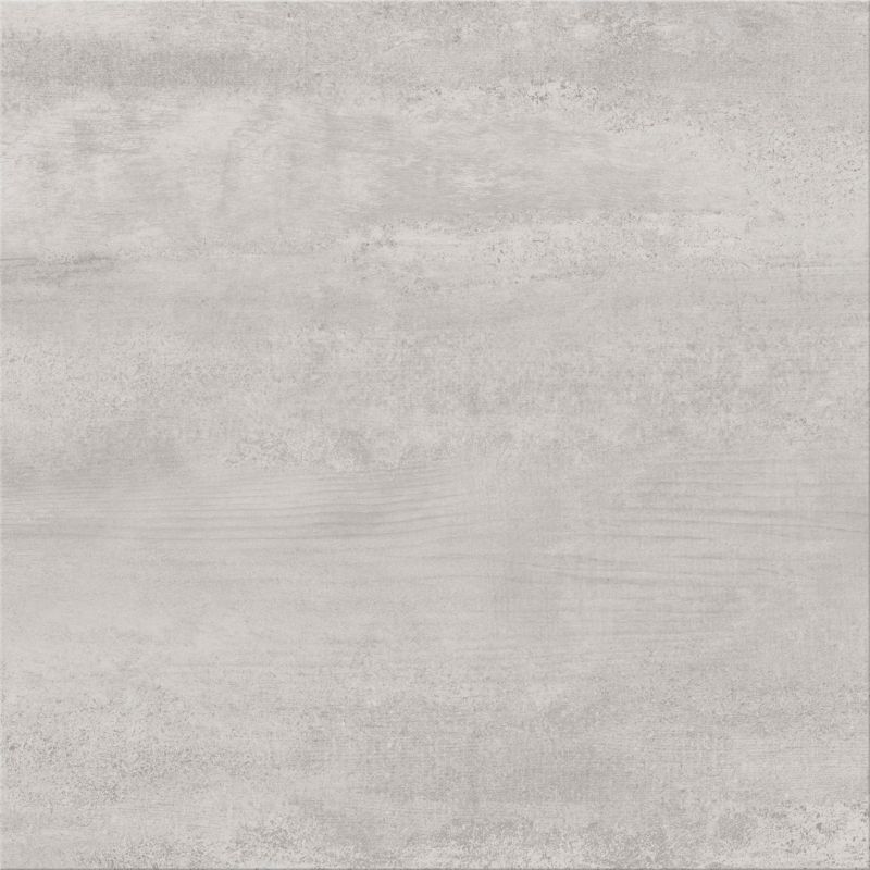 Cory Gres mrozoodporny Grey 60 x 60 cm 1,12 m2