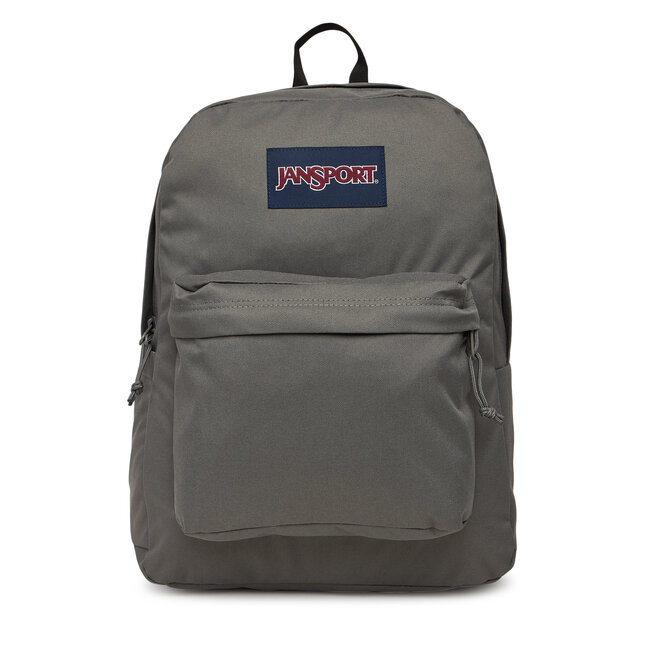 Plecak JanSport EK0A5BAON601 Szary