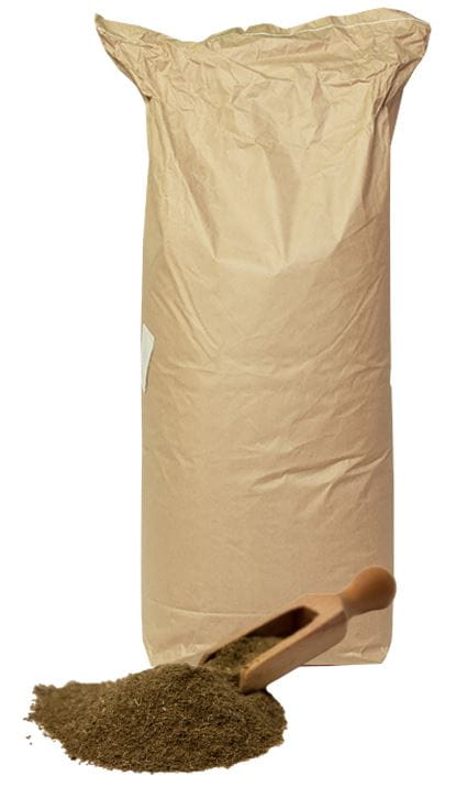 Przyprawa do mięsa mielonego 25 kg worek