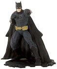 COMANSI figurka Justice League - Batman fist Y99192
