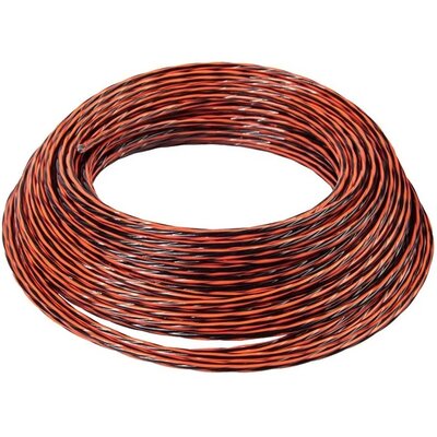 Ryobi Żyłka do kosy i podkaszarki RAC179