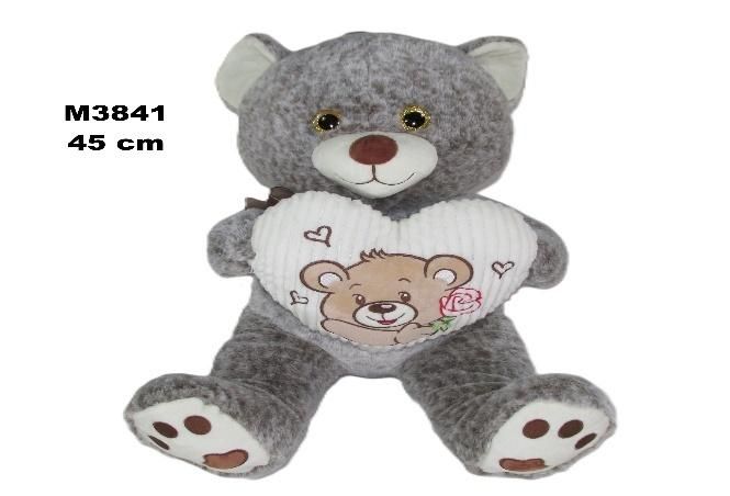 Miś 45cm - zabawka