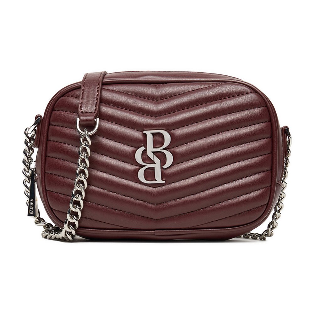Badura C-ADALINE-LDA7978 Bordowy