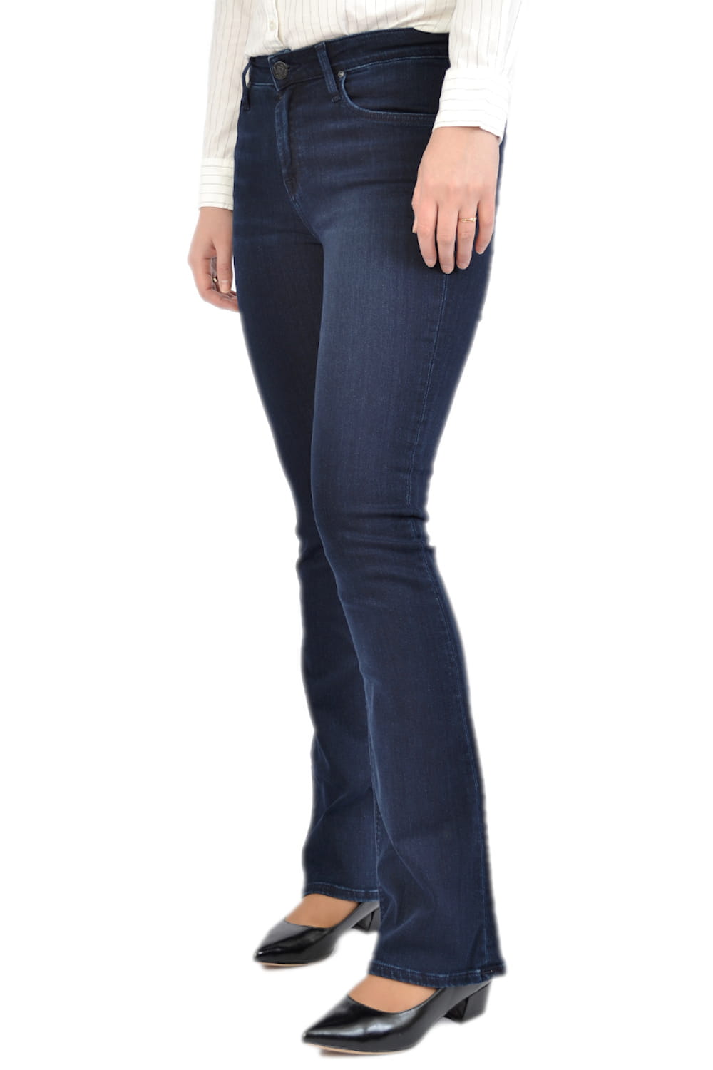 LEE HOXIE SKINNY SUMMER NIGHT