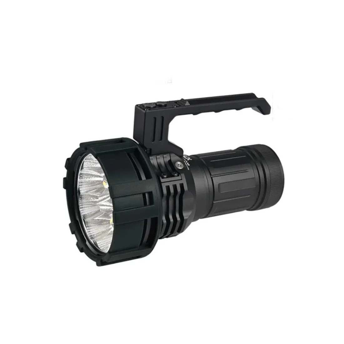 AceBeam X75 70.2 6500K Czarna
