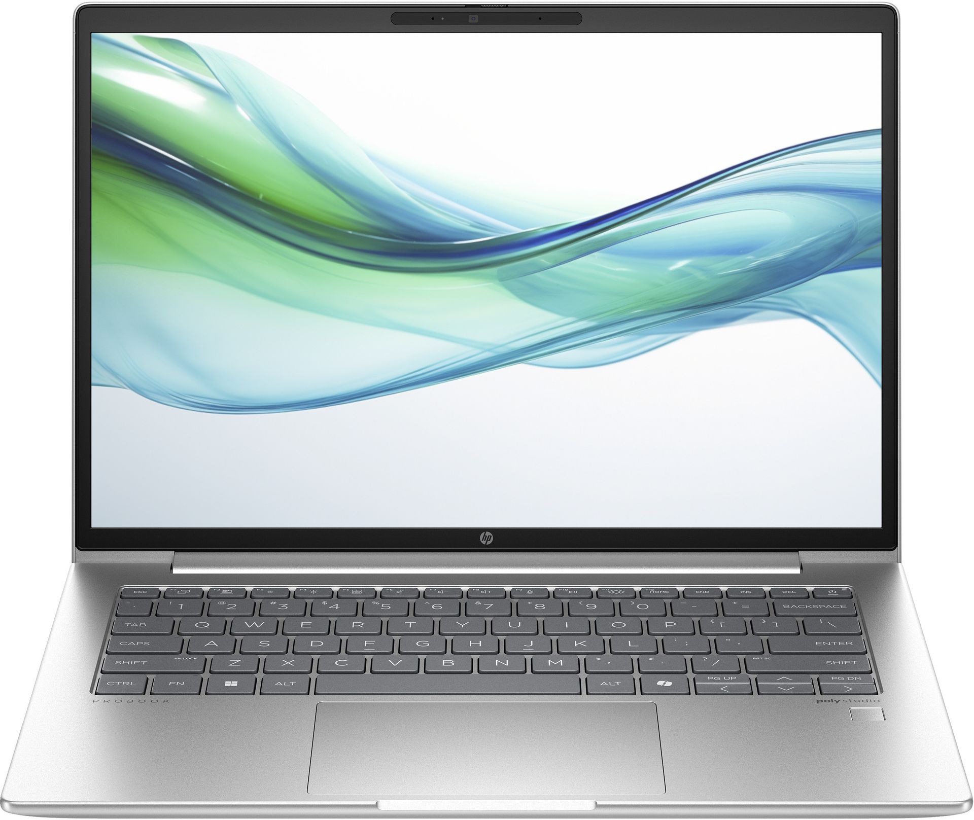HP ProBook 445 G11 Ryzen 3 7335U 14” WUXGA AG IPS 16GB DDR5 SSD512 Radeon 660M 56Wh W11Pro 3Y 9Y7K5ET_16