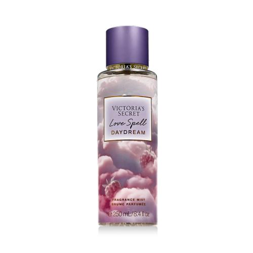 Victoria´s Secret Love Spell Daydream Spray do ciała 250 ml
