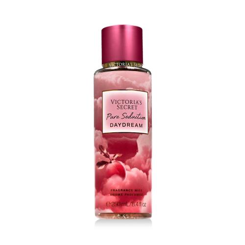Victoria´s Secret Pure Seduction Daydream Spray do ciała 250 ml