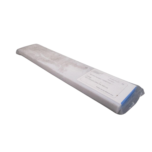 106R01252 XEROX 8265 ATRAMENT CYJAN