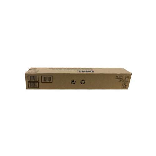 330-6138 DELL 7130CDN COLOR PRINTER TONER CARTRIDGE CYJAN