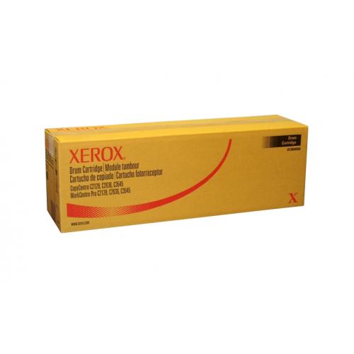 13R588 XEROX WORKCENTRE PRO C2128 MODUŁ BĘBNA CZARNY