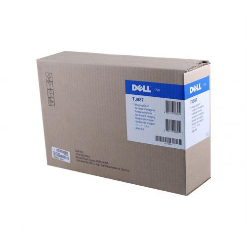 310-8703 DELL 1720 LASER PRINTER BĘBĘN ŚWIATŁOCZUŁY CZARNY
