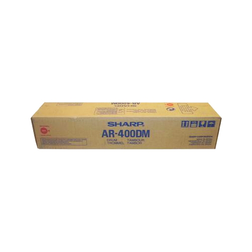 AR-400DM SHARP AR405 BĘBĘN ŚWIATŁOCZUŁY