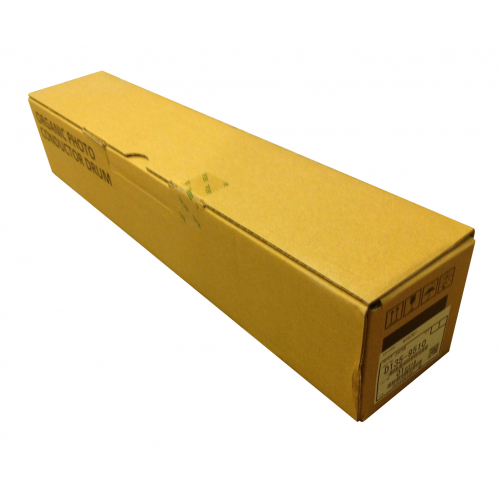 635297 RICOH PRO C651EX BĘBĘN ŚWIATŁOCZUŁY