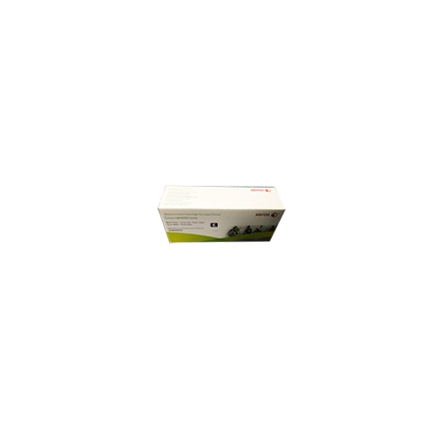 006R03062 KOMPATYBILNY DLA HP 24A TONER CARTRIDGE CZARNY