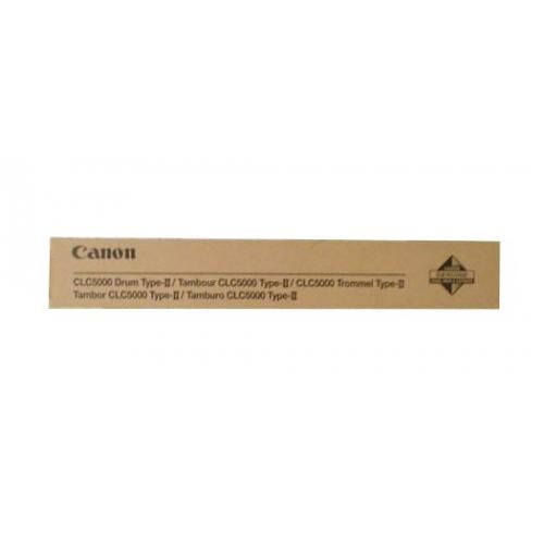 8816A004 CANON TYPE-II BĘBĘN ŚWIATŁOCZUŁY CZARNY