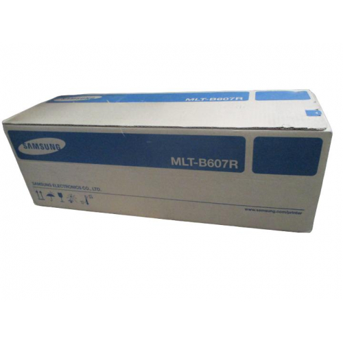 MLTB607R SAMSUNG MULTIXPRESS SCX-8030ND BĘBĘN ŚWIATŁOCZUŁY CZARNY