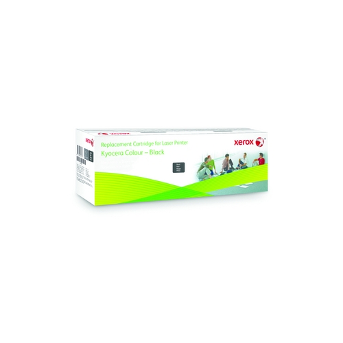 006R03227 KOMPATYBILNY DLA KYOCERA MITA TK-590 TONER KIT CZARNY