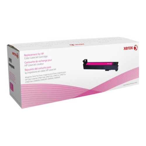 106R02141 KOMPATYBILNY DLA HP 824A TONER CARTRIDGE MAGENTA