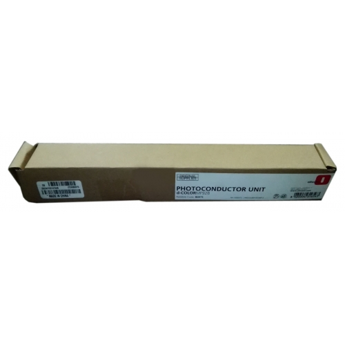 B0975 OLIVETTI D-COLOR MF928 PHOTOCONDUCTOR UNIT CZARNY