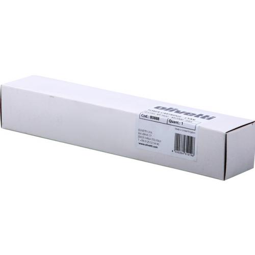 B0888 OLIVETTI D-COLOR MF1600 TONER CARTRIDGE CYJAN