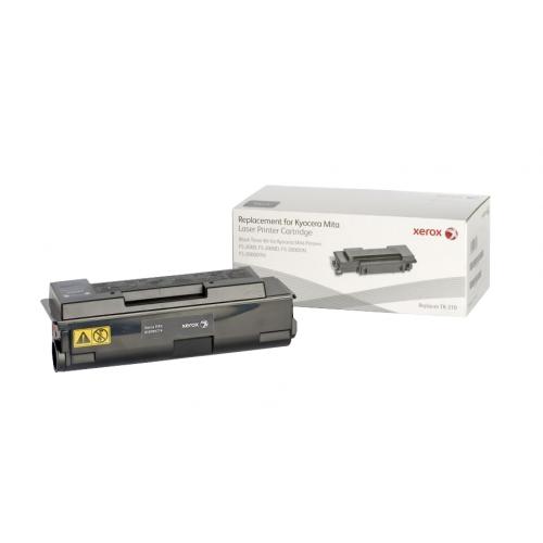 003R99774 KOMPATYBILNY DLA KYOCERA MITA TK-310 Z TONEREM CZARNY