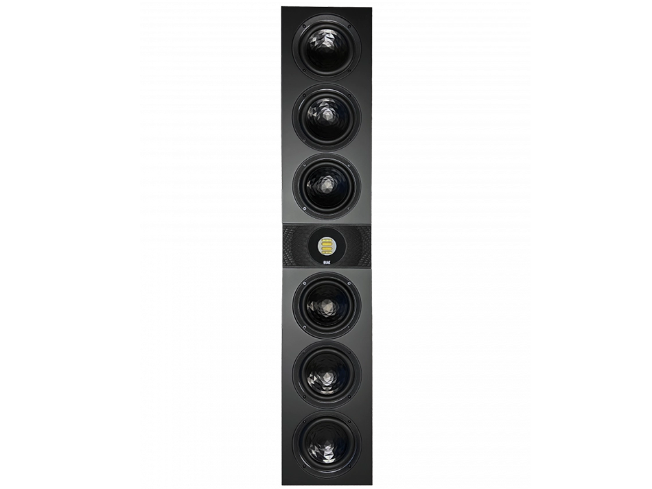 ELAC OW-VJ63L-BK