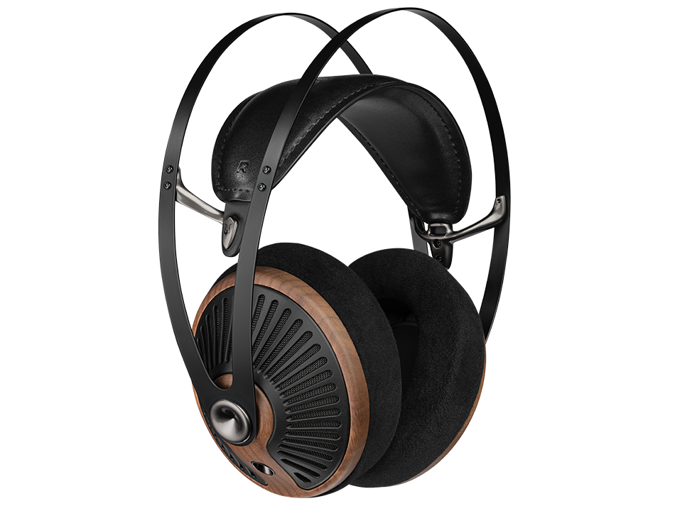 Meze Audio 105 Silva