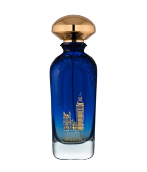WIDIAN London Woda perfumowana 100 ml