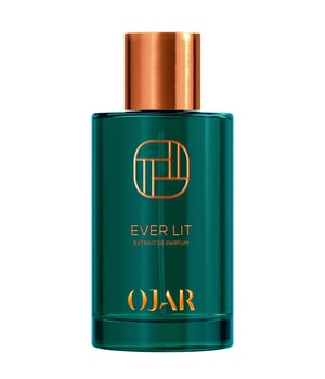 Ojar Ever Lit Woda perfumowana 100 ml