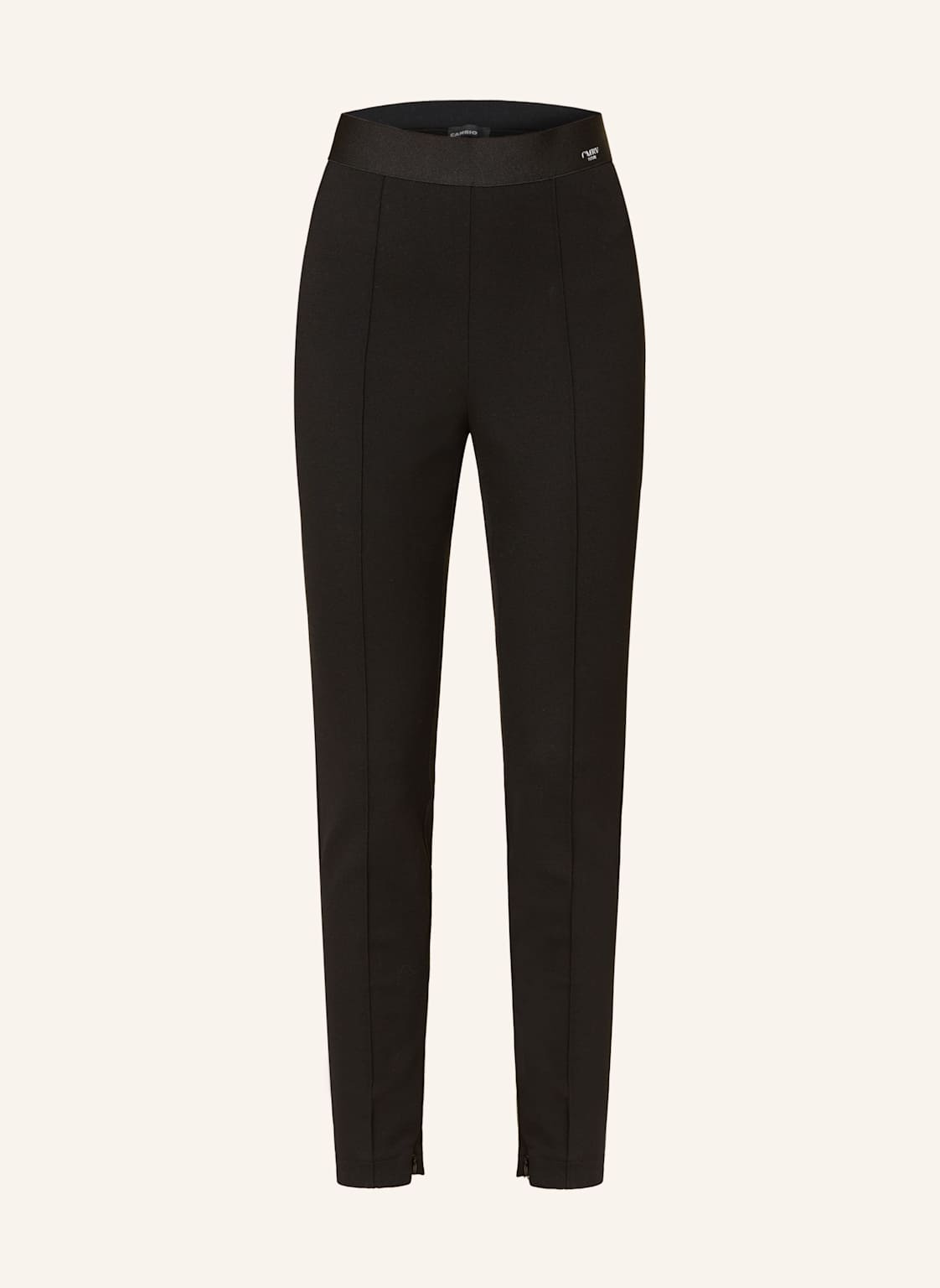 Cambio Legginsy Ryder schwarz