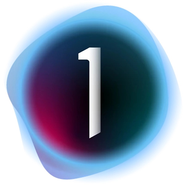 Capture One Pro - Wersja elektroniczna