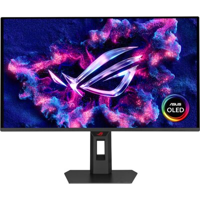 ASUS ROG Strix XG27AQDPG 26.5