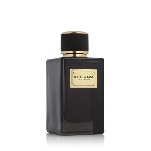 Dolce&Gabbana Velvet Incenso Woda perfumowana dla mężczyzn 150 ml