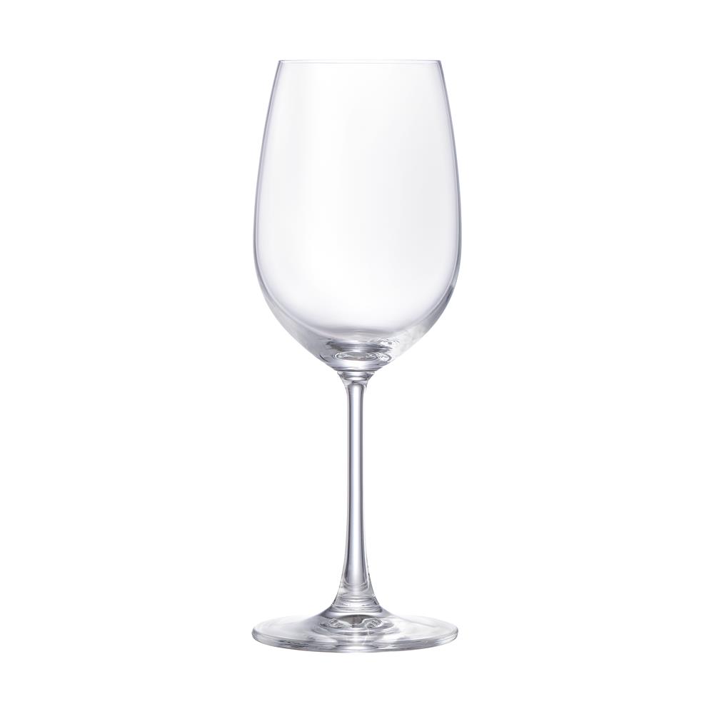 Kieliszek do białego wina 400 ml MIST