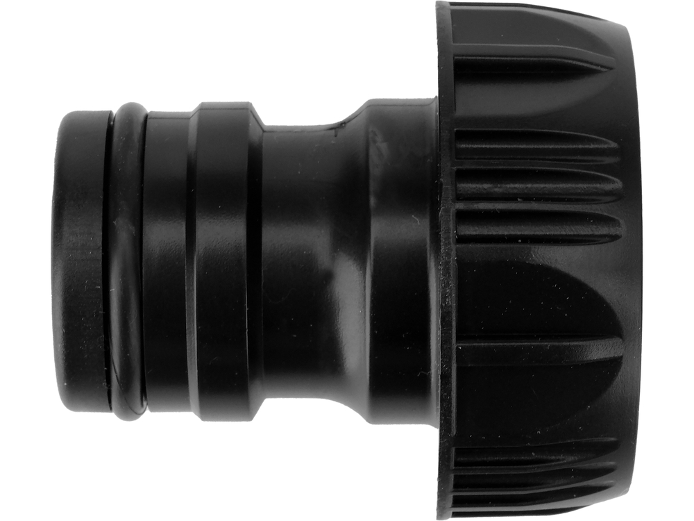 Yato PRZYŁĄCZE DO KRANU 1