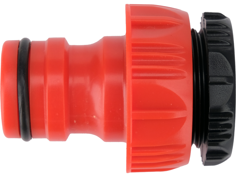 Yato PRZYŁĄCZE DO KRANU 1