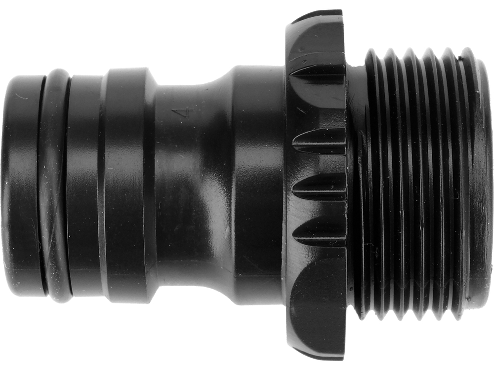 Yato PRZYŁĄCZE DO KRANU 1