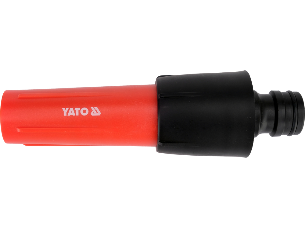 Yato ZRASZACZ PROSTY 1